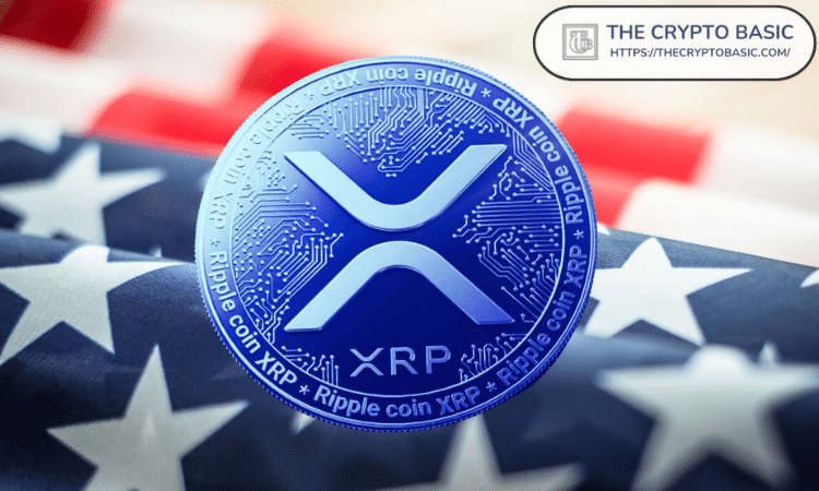 如果美国证券交易委员会 (SEC) 在 10 月之前批准所有现货 XRP ETF，则 XRP 价格为 2025 年 12 月