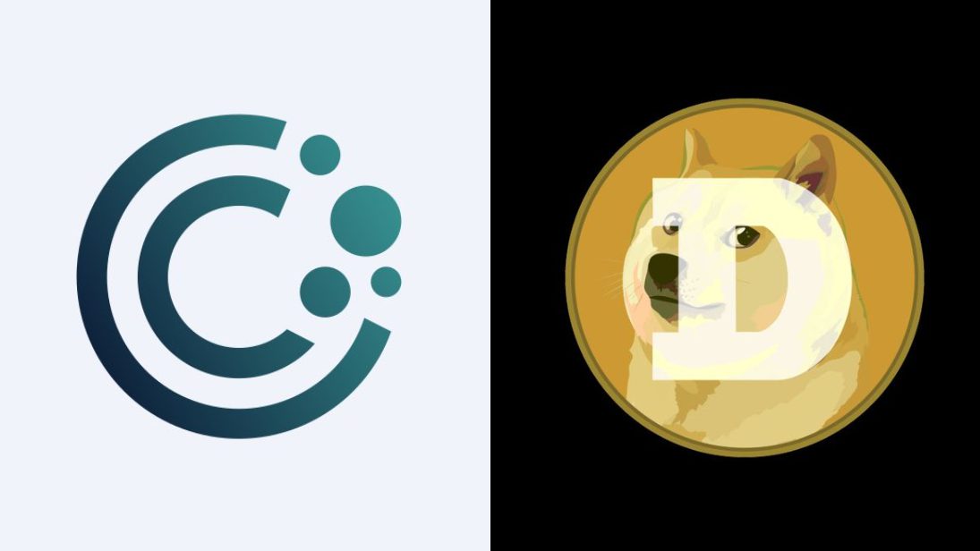 CleanCore 将建立价值 1.75 亿美元的狗狗币金库，并由基金会支持治理