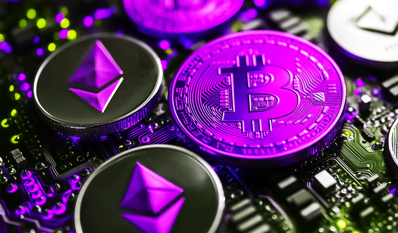 比特币OG抛售BTC，大举买入价值40.7亿美元的以太坊：Lookonchain
