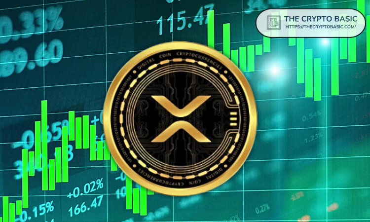 与亚马逊繁荣之前相比，分析师预测 XRP 将飙升 100-200 美元