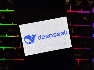 DeepSeek据悉计划年底前发布拥有更先进代理功能的人工智能模型