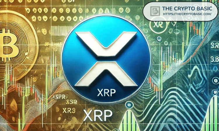 根据社区的说法，XRP 需要达到多少才能解锁提前退休