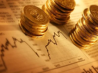 紫金黄金国际拟赴港IPO募资超30亿美元，或成宁德时代后今年全球最大上市