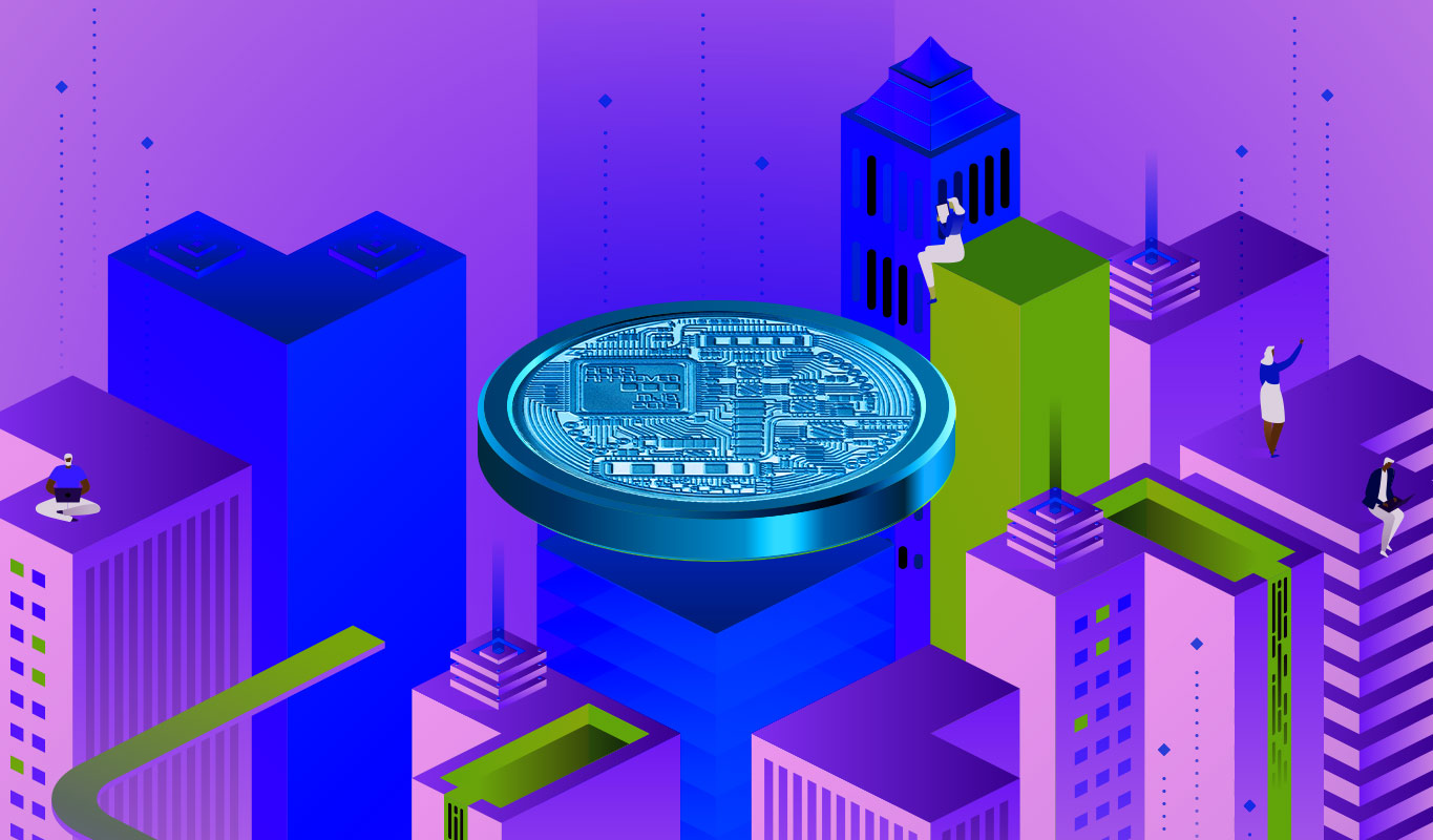 交易员称“自由交易”下 Pump.fun (PUMP) 价格将上涨至 ICO 价格之上——原因如下