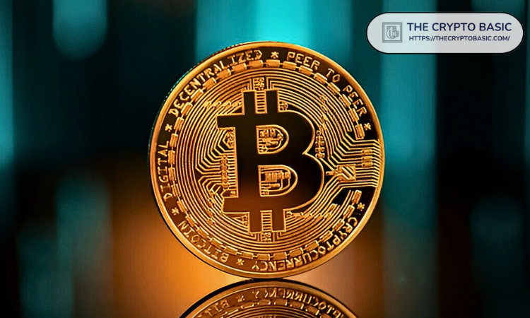 Coinbase 高管称中东国家可能正在囤积比特币，超出公开披露的范围