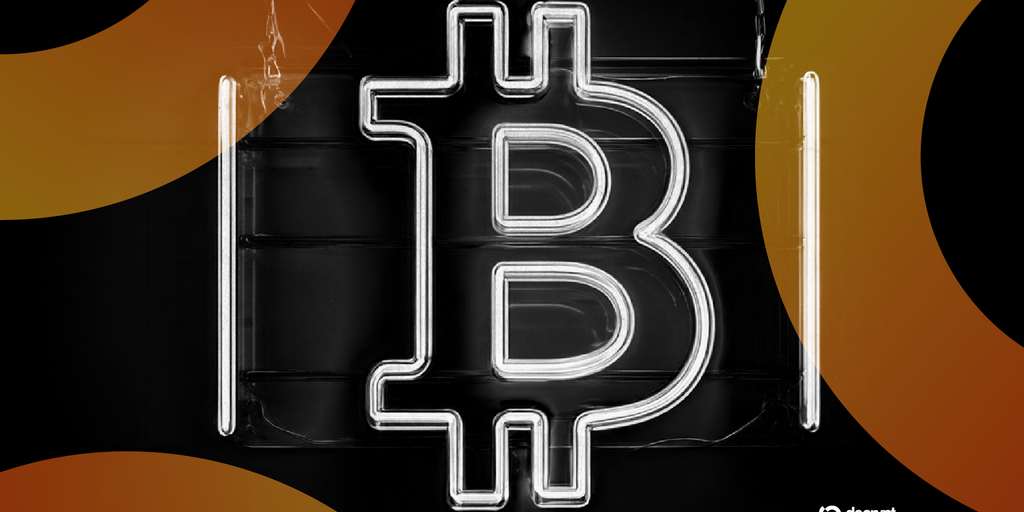 比特币保持稳定，因交易员关注周五即将公布的就业数据