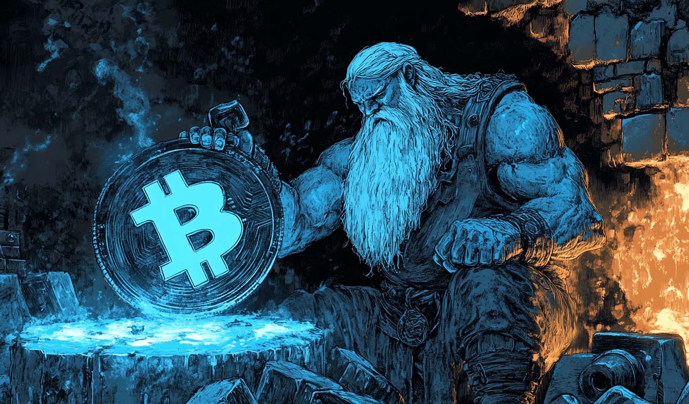 交易员表示，比特币将在动荡的交易环境中暴跌，并更新了对以太坊和 Solana 的展望