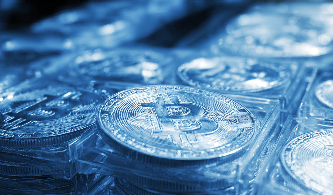 分析公司表示，如果比特币突破主要阻力位，可能会吸引新的需求并走高——但这有一个问题