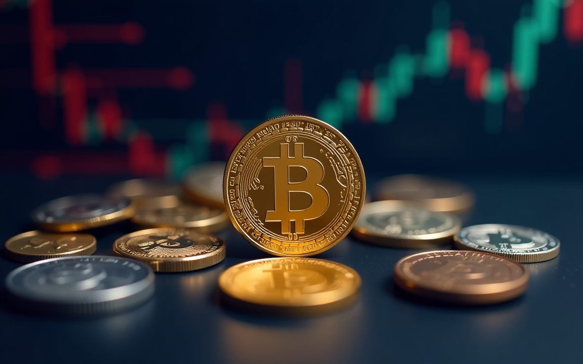 SEC 的新加密货币策略：Paul Atkins 的议程对 2025 年的数字资产意味着什么