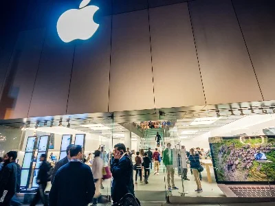 七年来首次温和涨价？大摩：下周的苹果发布会，所有目光聚焦iPhone 17定价