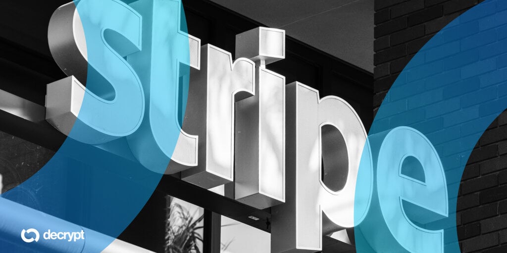 晨间新闻：Stripe 的 L1 区块链“Tempo”正式上线（某种程度上）