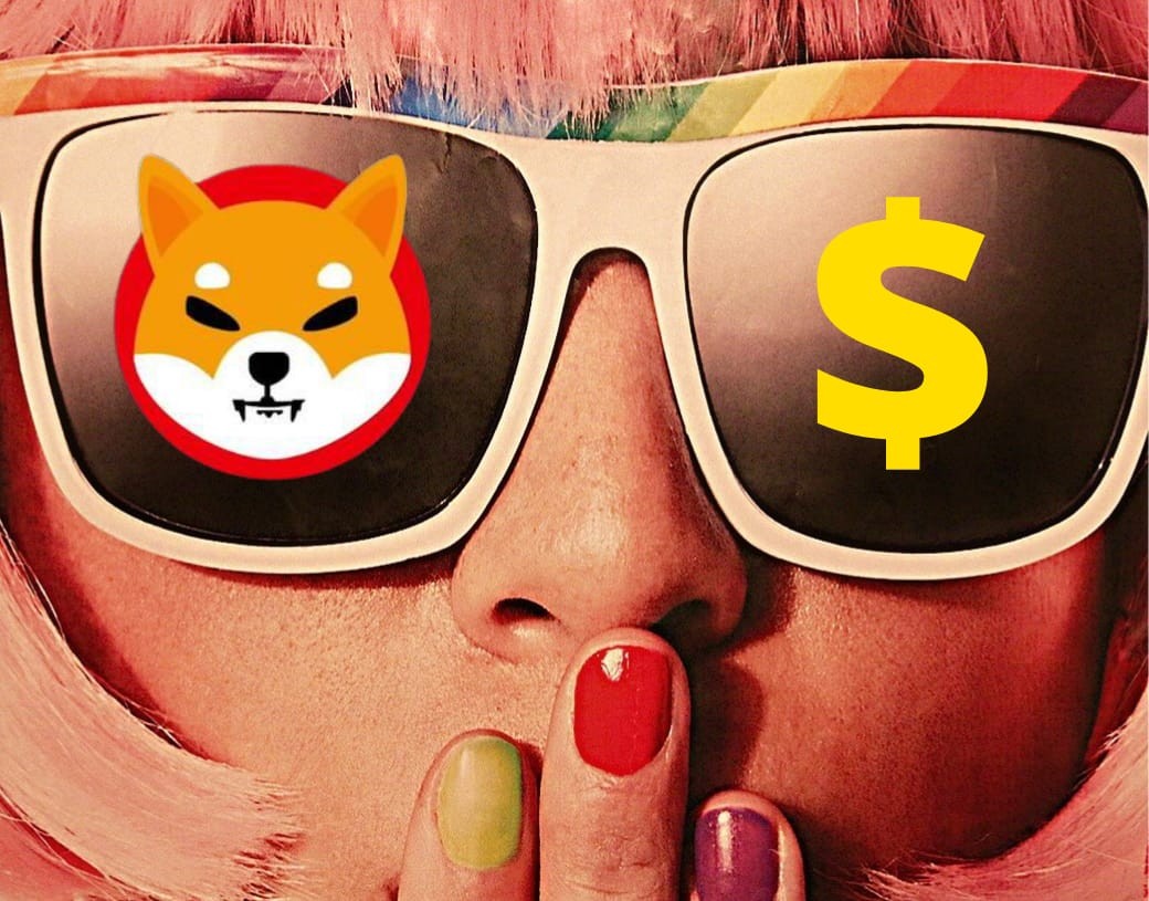 如果柴犬（SHIB）达到 1 美元会发生什么？