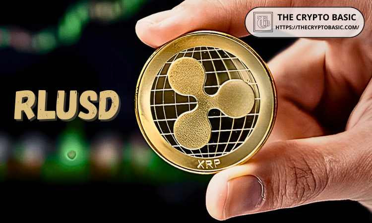 Ripple 将 RLUSD 稳定币拓展至非洲