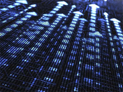 抵御Meta挖角？OpenAI据悉大幅提高员工股票出售规模
