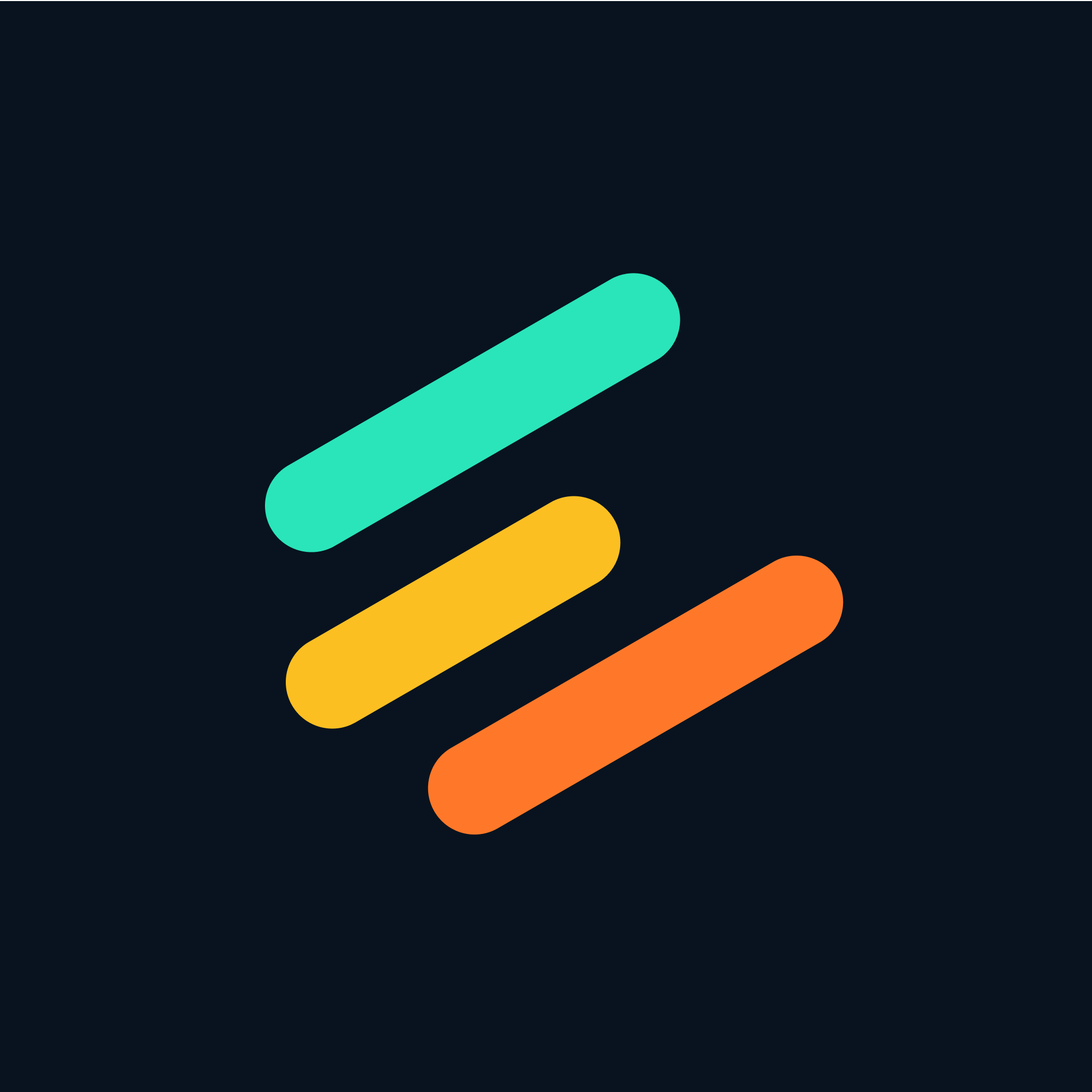 Bithumb 上市推动 Euler (EUL) 价格飞涨