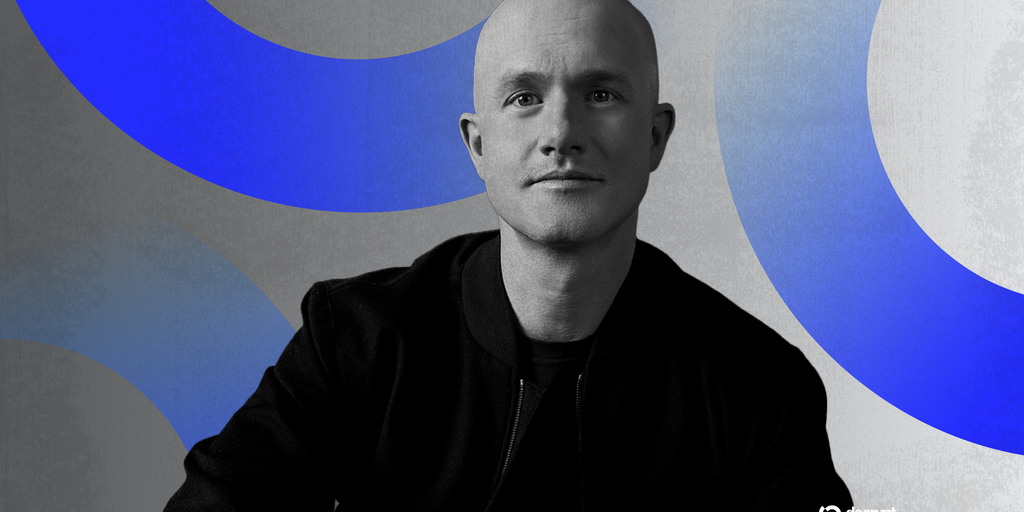 Brian Armstrong 希望 Coinbase 一半的代码到 10 月份实现 AI 编写