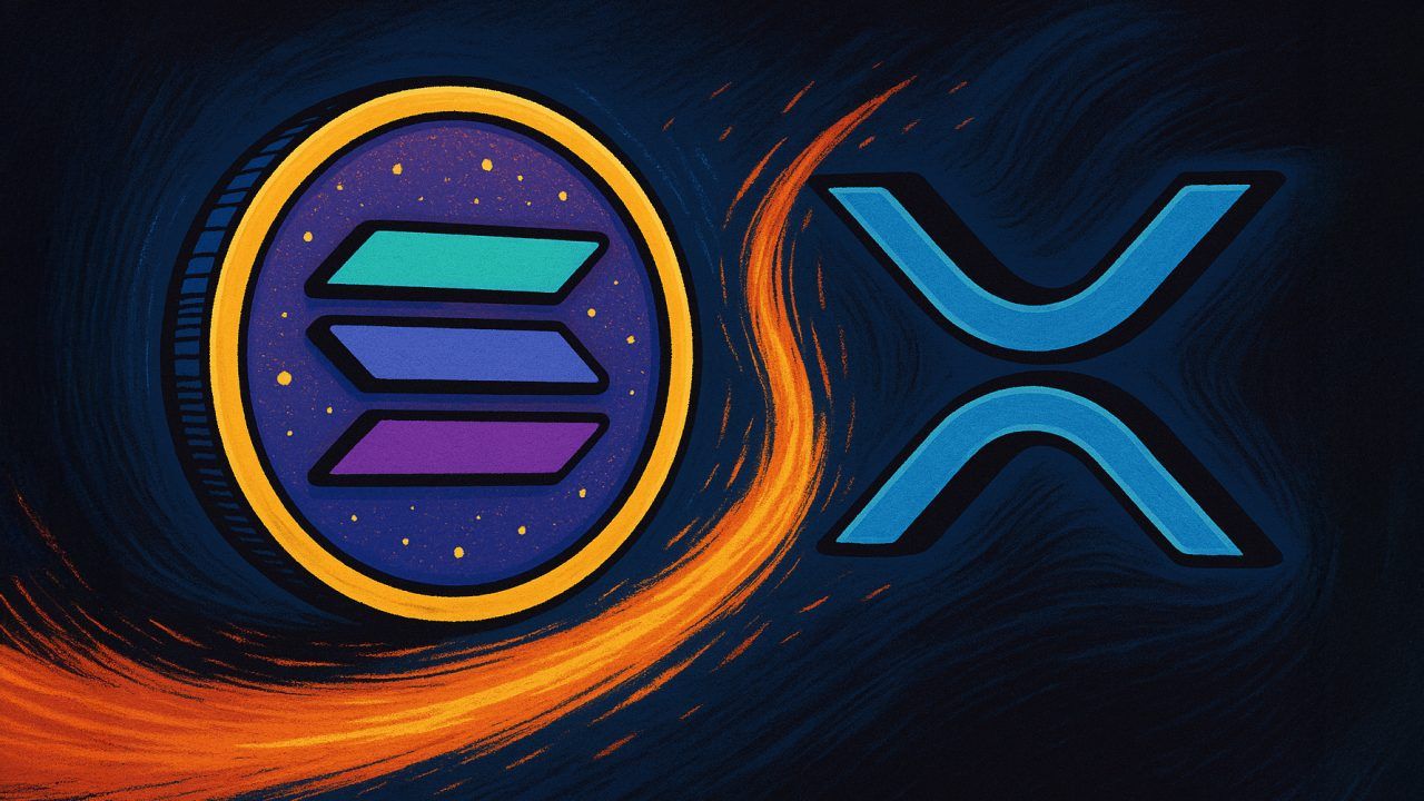 XRP 价格盘整，Solana 上涨超过 200 美元，经验丰富的交易员青睐 PayFi Altcoin Remittix，获得 30 倍收益