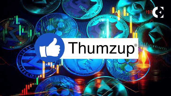 特朗普小公司投资后，山寨币 LTC、SOL、XRP、ETH 蓄势待发