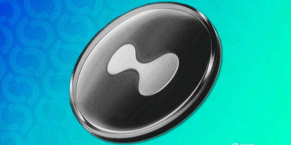 Hyperliquid 寻求推出 USDH 稳定币的提案，但有人认为这是不公平的