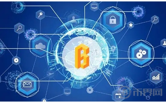 为何 Web2.5 项目更受机构青睐？