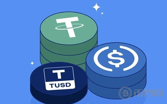 AI 支付与稳定币登上美联储议程 Stripe 推出支付链