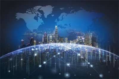OpenAI千亿豪赌：未来四年现金消耗激增至1150亿美元，2030年收入剑指2000亿美元