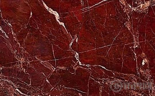 2025年美国破产潮及其对经济与市场的深远影响