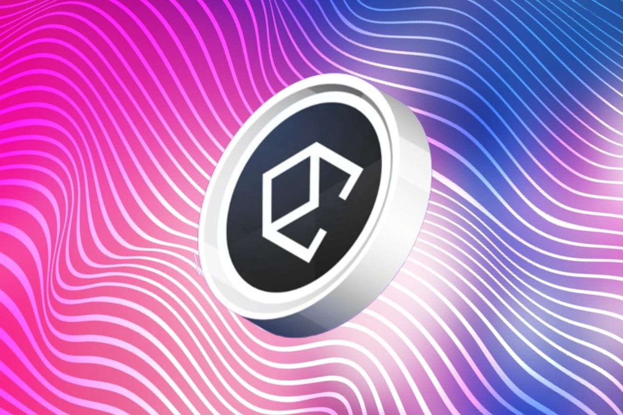 竞价墙支撑 ENA，但大量卖单即将到来