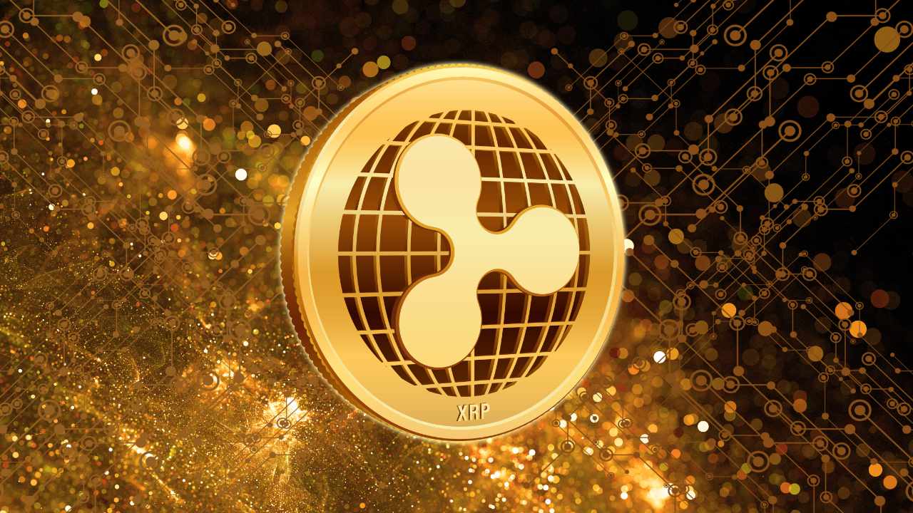 专家组预测 XRP 将达到 10.05 美元：时间表
