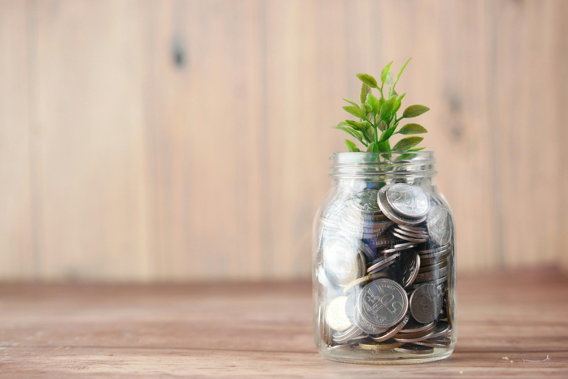 StablecoinX 获得 5.3 亿美元投资，支持以太坊相关国库券