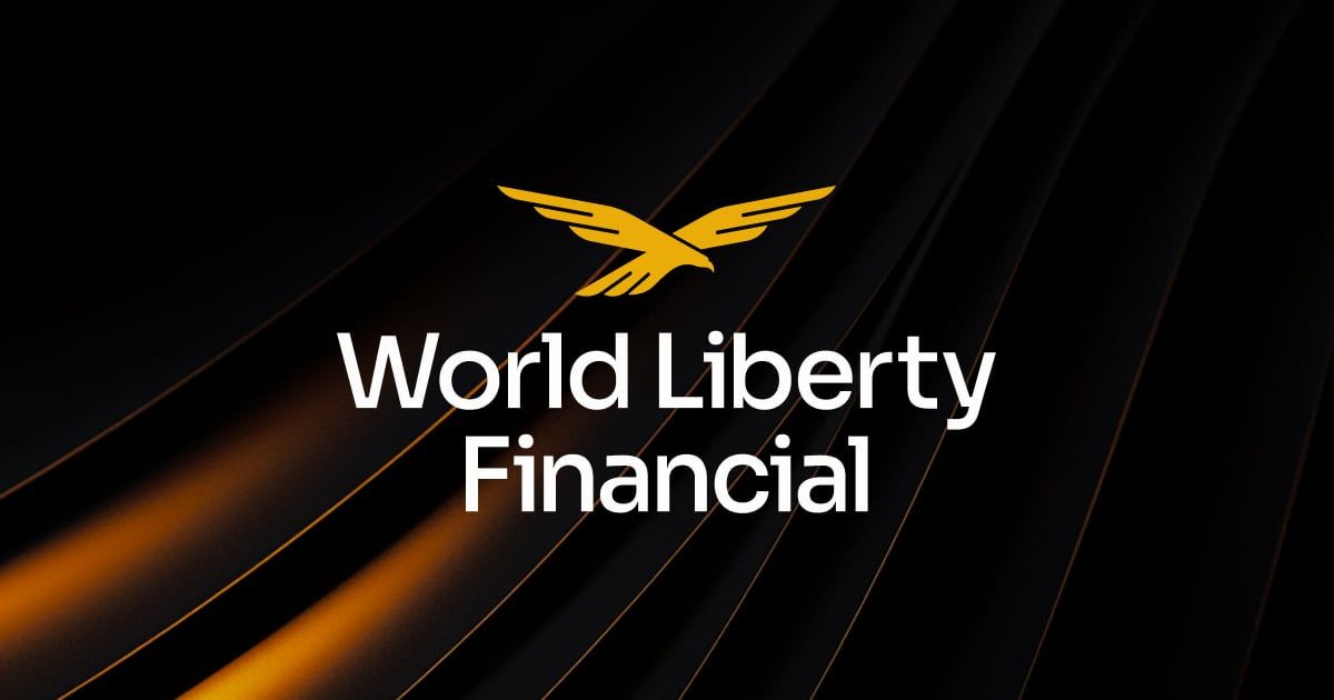 孙宇晨冻结争议中，WLFI 将 272 个钱包列入黑名单