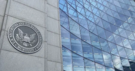 SEC 将 21Shares 现货 SUI ETF 的决定推迟至 12 月 21 日