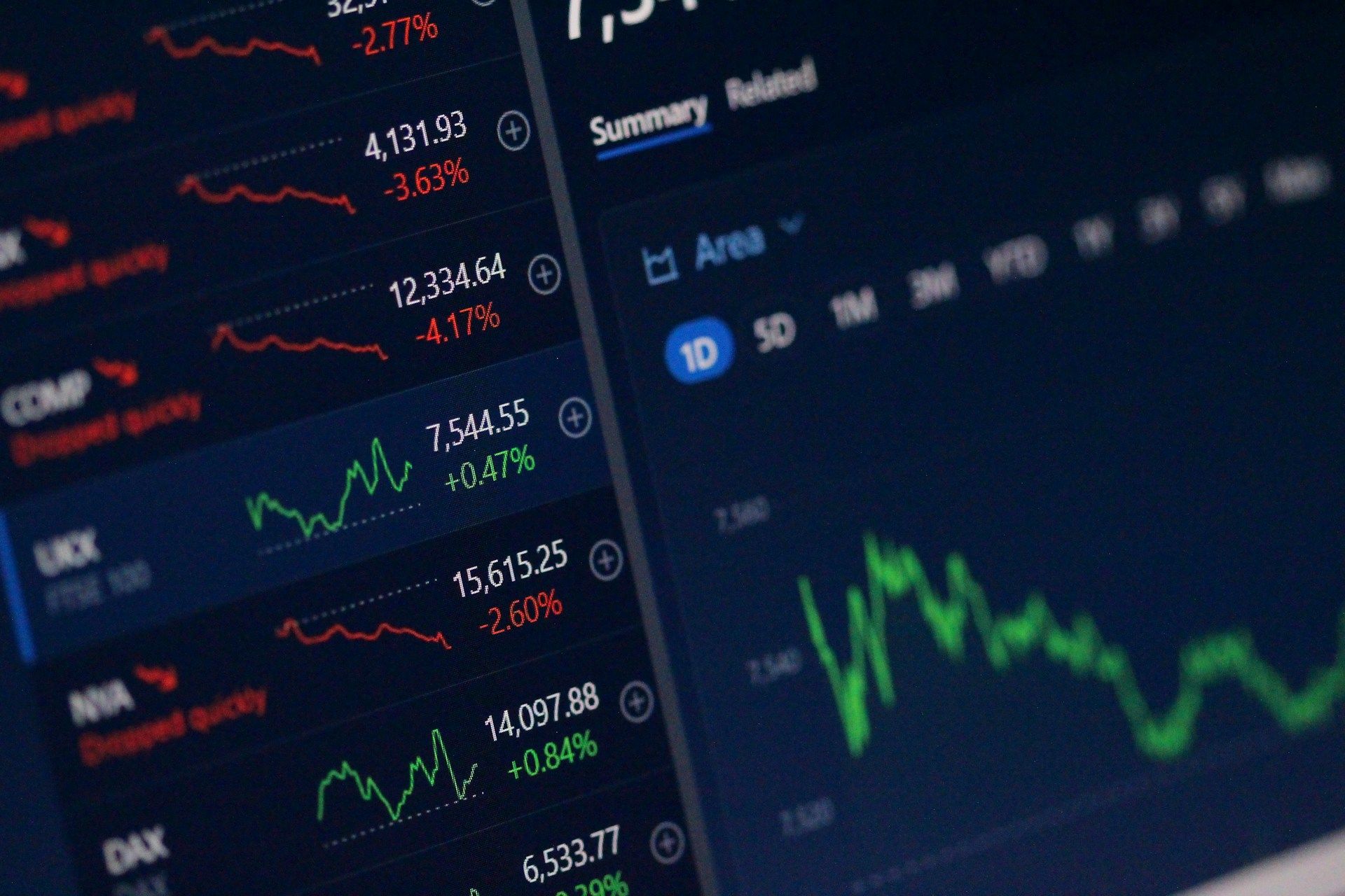 ARK Invest 斥资 2350 万美元购入 BitMine，并看好旗舰 ETF 的股票
