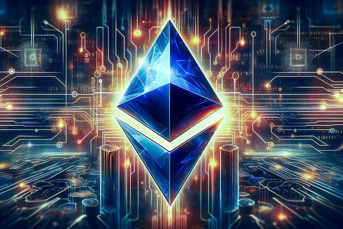 因遭黑客攻击数月后，Kinto宣布逐步关停以太坊（ETH）二层网络，其代币暴跌81%