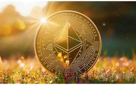 揭秘ETH持仓榜单：2025年谁拥有最多的ETH？