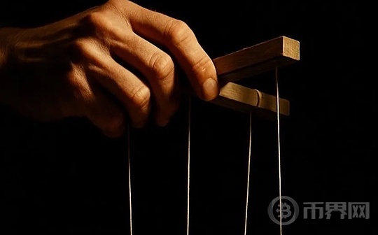 Variant：加密行业法律风险与商业价值平衡之道
