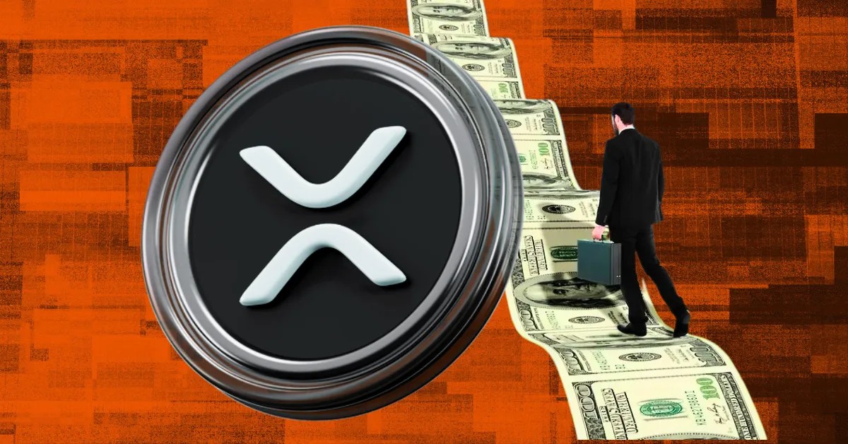 XRP 终于成为商品了吗？法院最新裁决是什么？