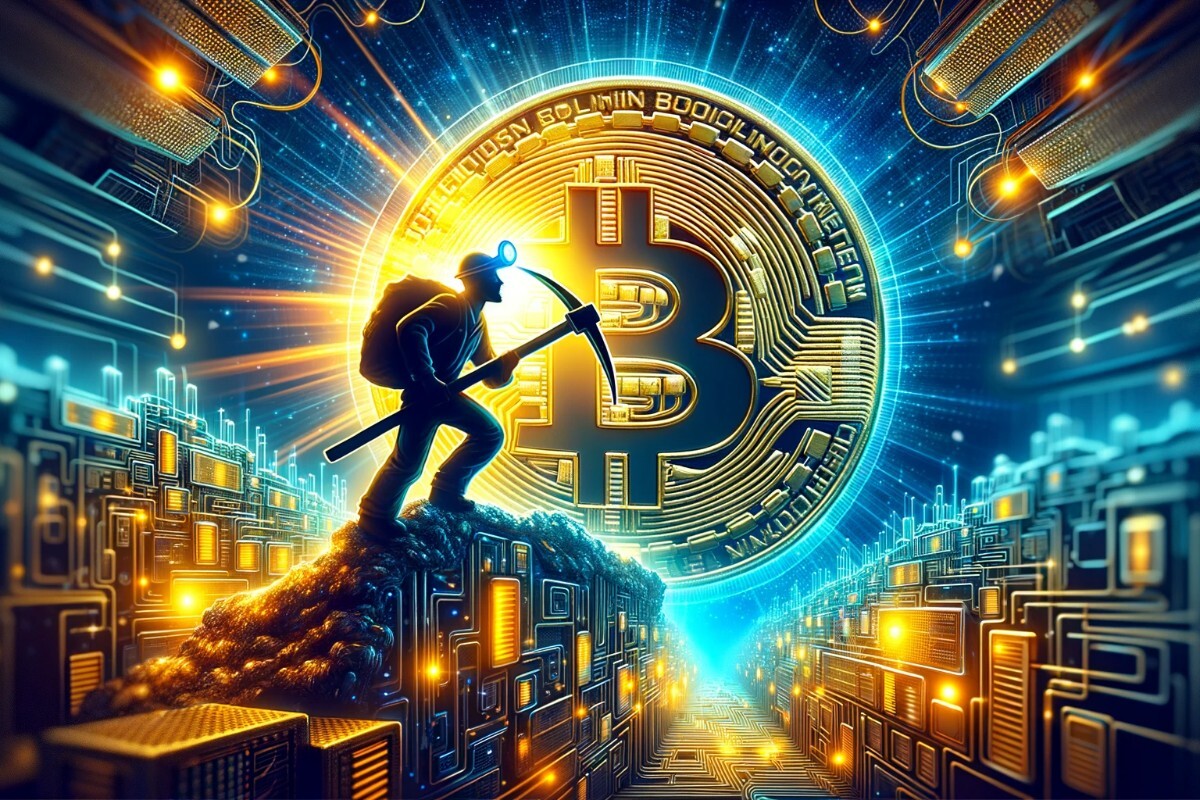 Crypto Biz: 代币化黄金能否超越比特币（BTC）成为真正的"数字黄金"？