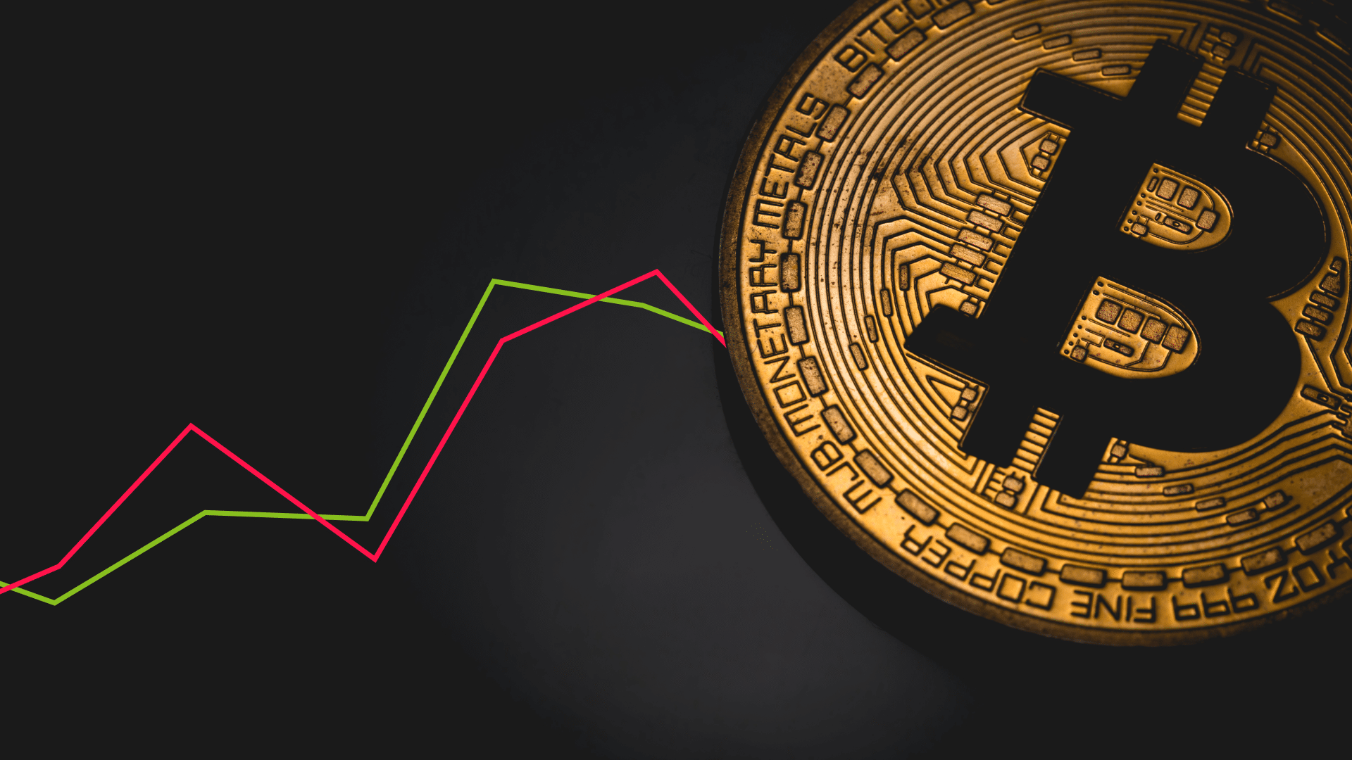 NYDIG 警告称，随着比特币购买放缓，加密货币国债溢价面临压力