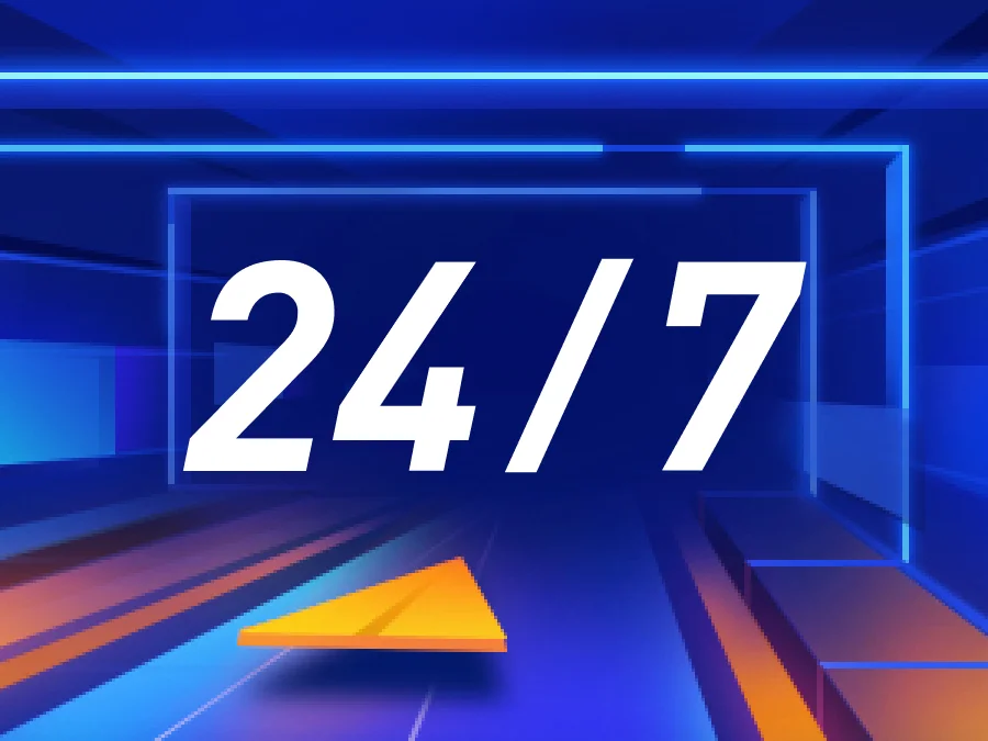 港股开市：港股小幅高开，百度涨近3%