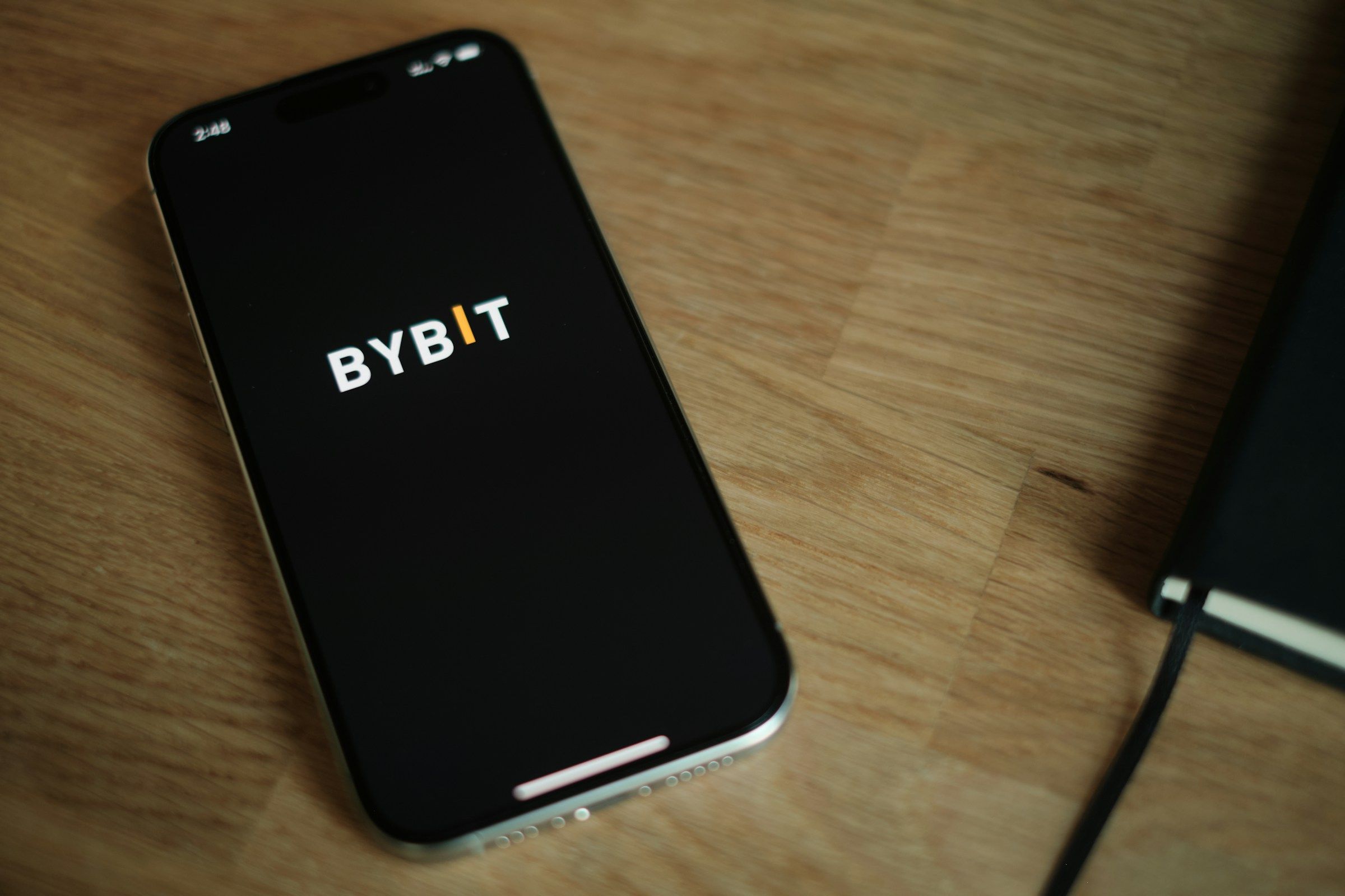 Bybit 在支付 100 万美元罚款并确保合规后恢复在印度的全面加密货币交易