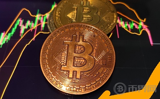 “永不出售比特币”的理念缘何会让比特币储备公司适得其反