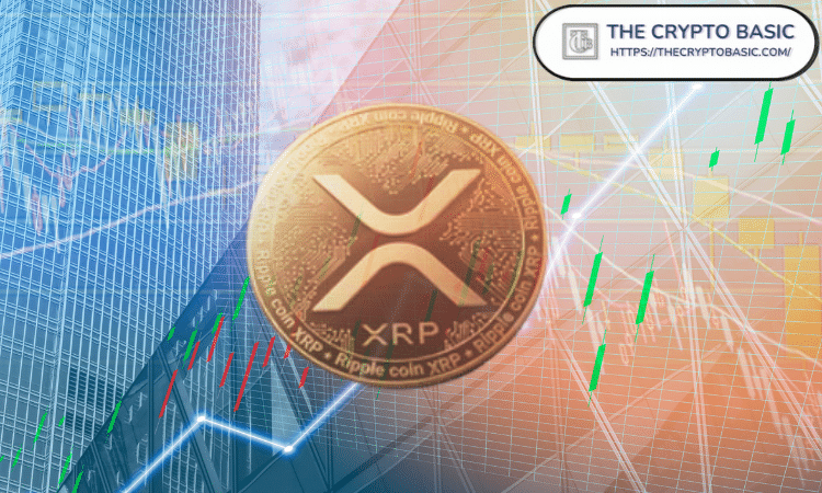 如果银行拒绝 XRP，XRP 为何在没有华尔街的情况下仍然获胜