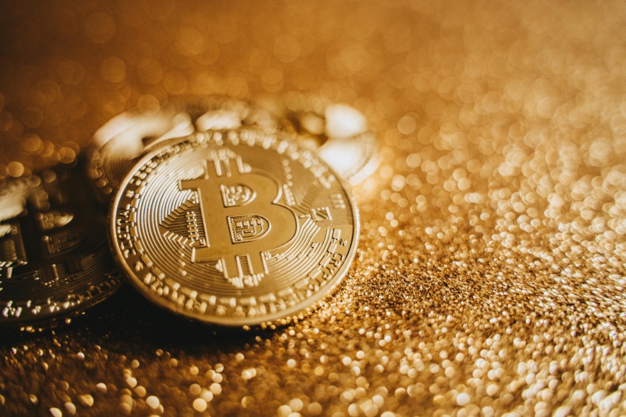 比特币指标在 147 天后重新进入累积区 - 详情