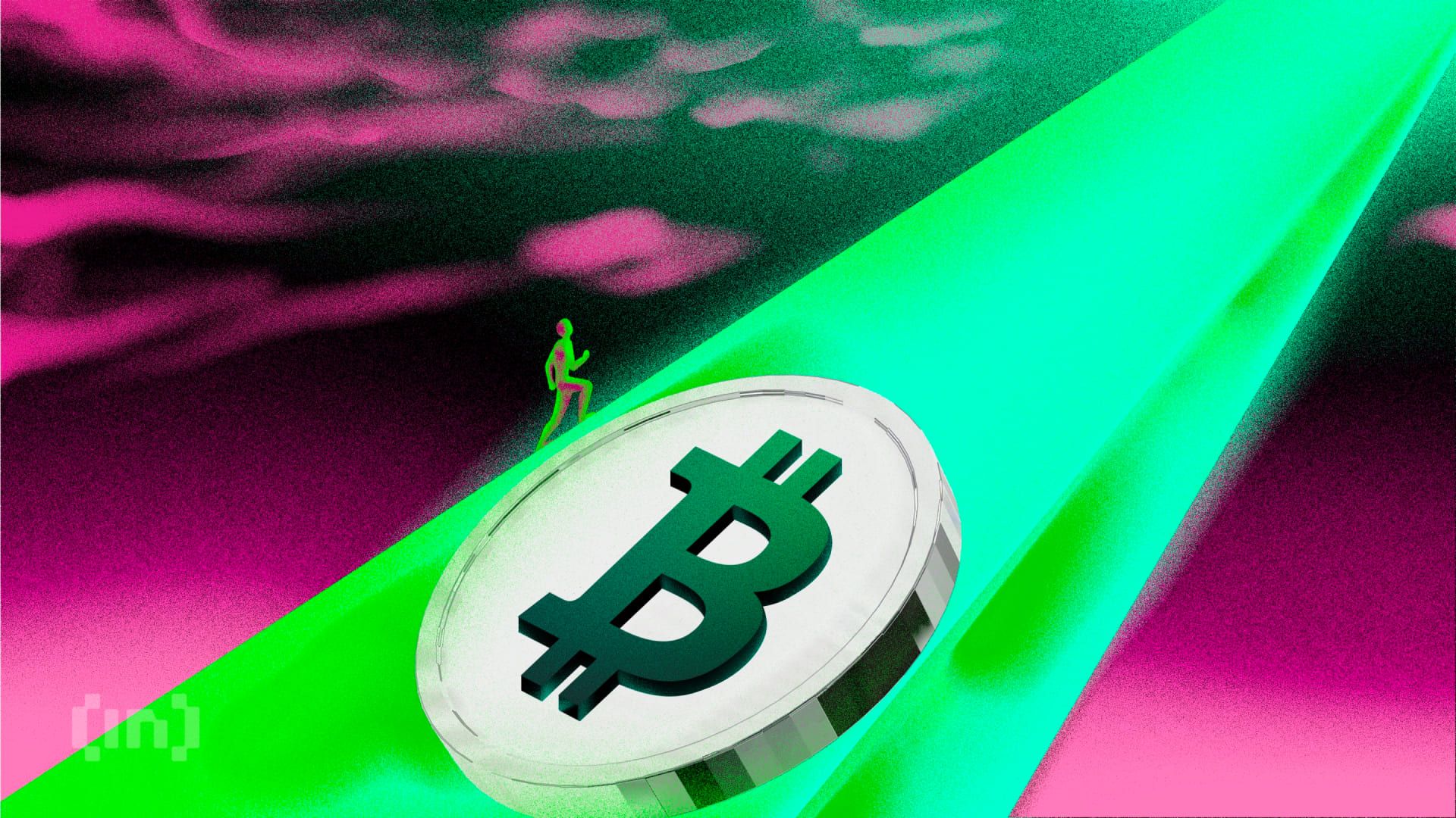 Metaplanet 将发行永久优先股，以增加比特币持有量