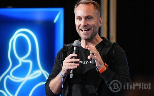 Tether CEO：USDT是数字美元替代方案 为新兴市场提供货币稳定工具