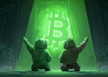 投资者 Dan Tapiero 称比特币牛市尚未开始，并列举了 BTC 上涨的八个催化剂