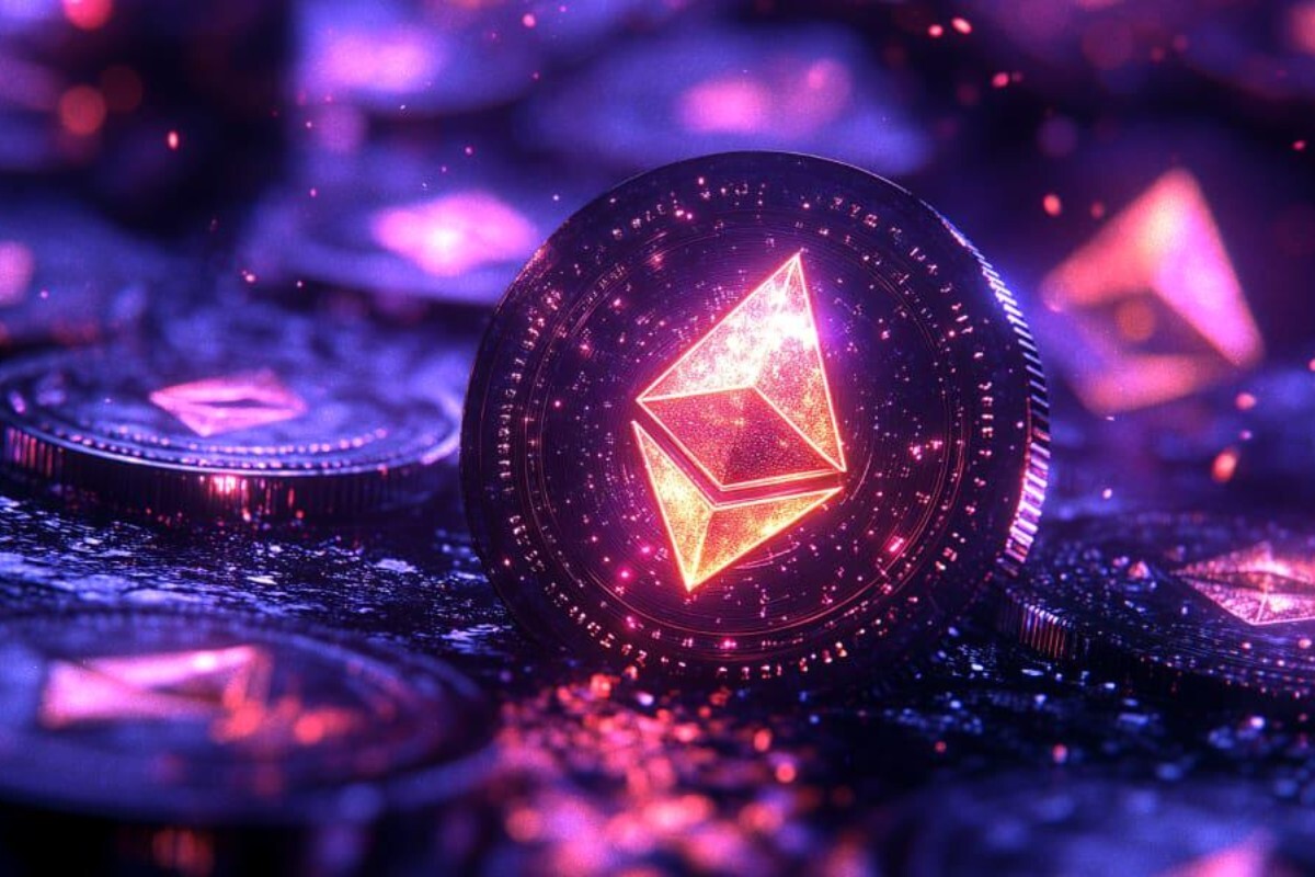 早间加密货币报告：Ripple 首席技术官辞职，XRP 测试 3 美元，比特币迎来“Uptober”，以太坊创下第三季度纪录，但接下来会怎样？