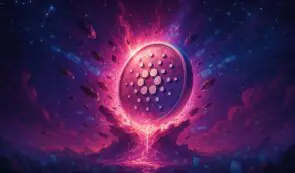Cardano 价格预测：Remittix 获得全球媒体关注后荣登全球趋势榜首