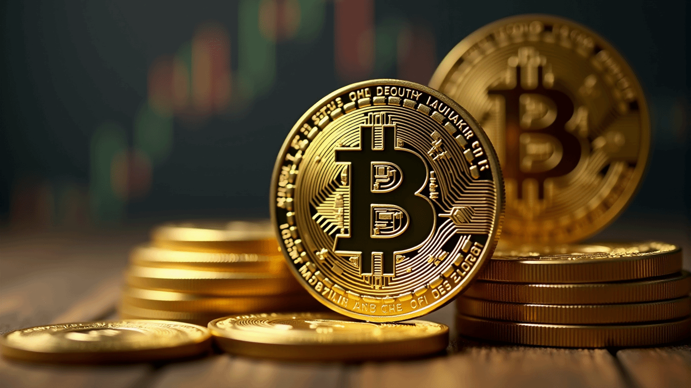 加密原生资金策略：解读 Crypto.com 与 STSS 4 亿美元合作的战略和财务影响